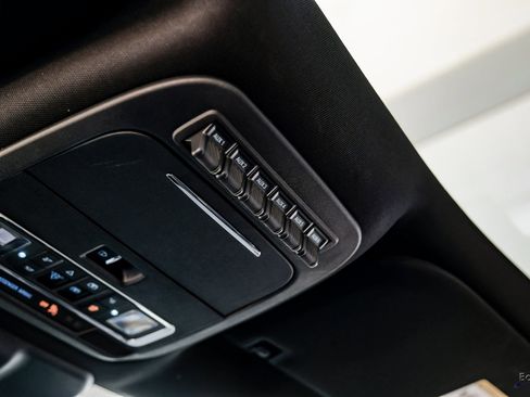 Used 2025 Ford F150 Raptor w/ Equipment Group 803A Raptor R image 41