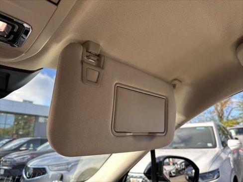 Used 2022 Lincoln Corsair AWD w/ Equipment Group 101A image 28