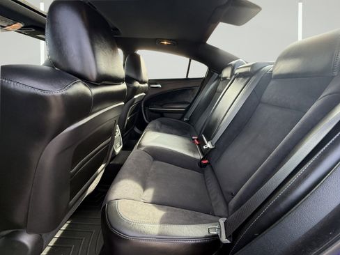 Used 2023 Dodge Charger Scat Pack image 8