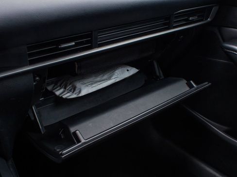 Used 2023 MAZDA CX-30 AWD 2.5 S w/ Select Package image 17