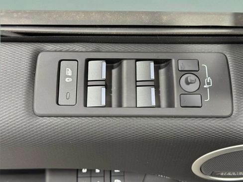 New 2026 Land Rover Discovery Dynamic SE AWD/4WD image 24