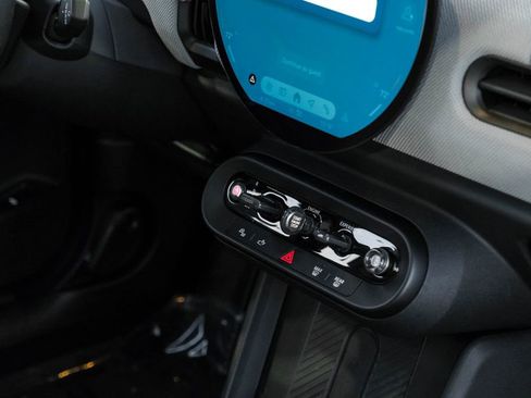 Used 2025 MINI Cooper S image 28