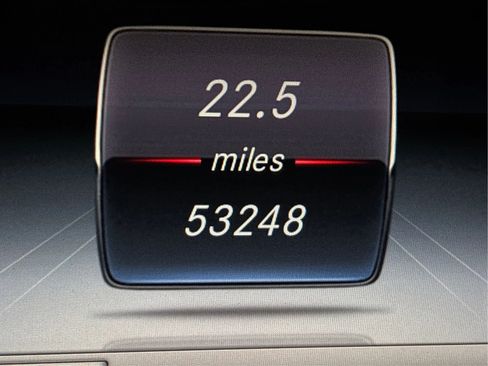 Used 2019 Mercedes-Benz CLS 450 image 47