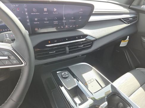 New 2026 Buick Enclave Sport Touring w/ Power Package image 40