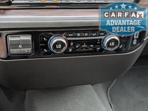 Used 2026 GMC Sierra 1500 SLT RWD image 13