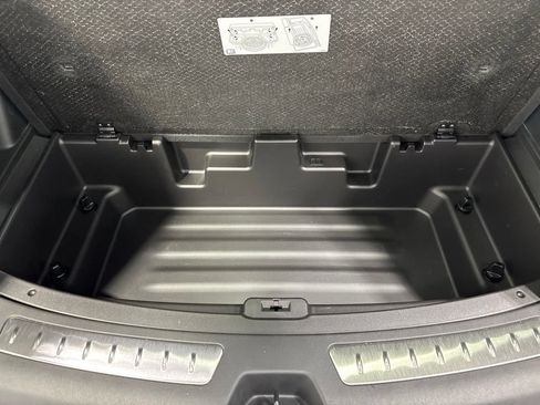 Used 2023 Buick Enclave Essence w/ Experience Buick Package AWD/4WD image 52