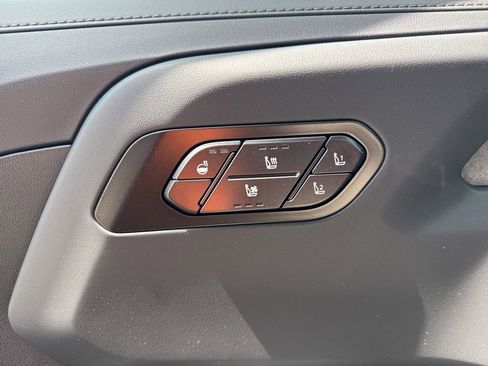 New 2027 Kia Telluride SX X-Line AWD/4WD image 17