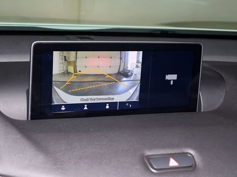 Certified 2023 Acura TLX FWD image 17