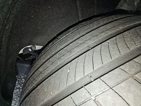 Certified 2023 Hyundai Sonata SEL w/ Convenience Package image 32