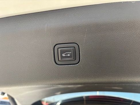 Used 2023 Buick Enclave Essence w/ Trailering Package, 5000 lbs. image 29