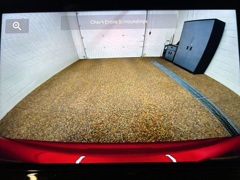 New 2026 Jeep Compass Limited image 20