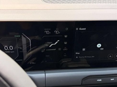 New 2027 Kia Telluride SX X-Line AWD/4WD image 22