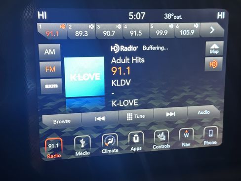 Used 2019 Jeep Wrangler Unlimited Rubicon image 28