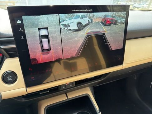 New 2026 MAZDA CX-5 2.5 S w/ Premium Plus Package image 20