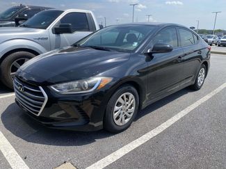 Used 2018 Hyundai Elantra SE FWD video 2