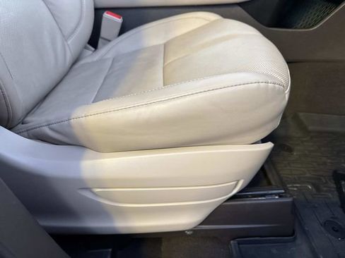 Used 2022 Lincoln Aviator Reserve w/ Elements Package Plus image 13