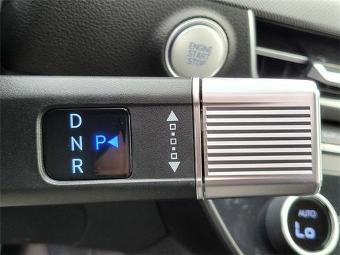 New 2026 Hyundai Sonata SEL image 19