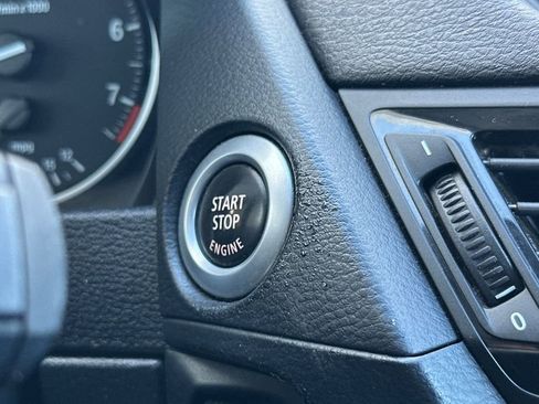 Used 2015 BMW X1 sDrive28i image 23