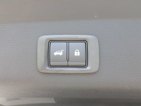 New 2026 Mitsubishi Outlander SEL FWD image 14