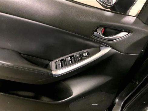 Used 2016 MAZDA CX-5 Grand Touring AWD/4WD image 36