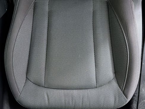 Used 2024 Subaru Crosstrek 2.0i Premium AWD/4WD image 19