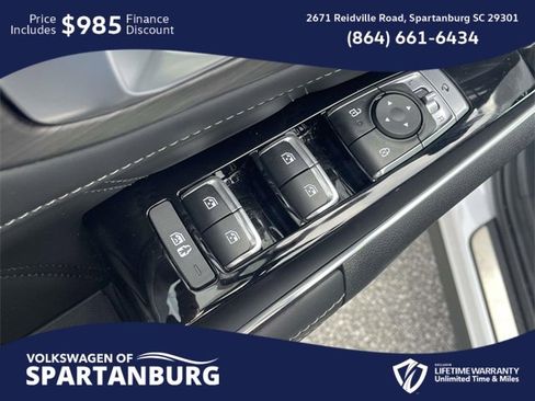 Used 2025 Kia Sorento SX Prestige image 20