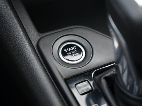 Used 2022 Nissan Sentra S FWD image 24