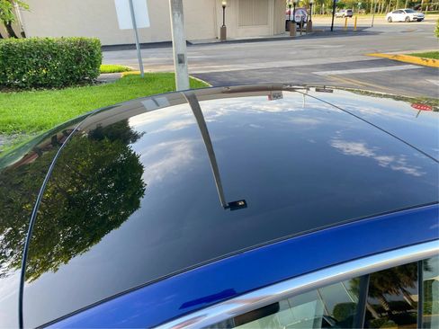 Used 2018 Tesla Model 3 Mid Range RWD image 10