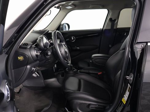 Used 2016 MINI Cooper S image 10