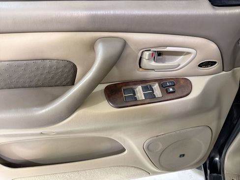 Used 2006 Toyota Tundra Limited image 12