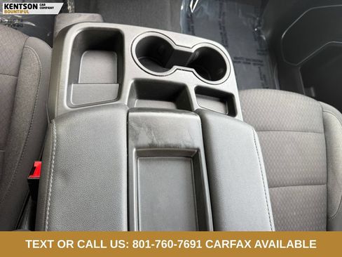 Used 2024 GMC Sierra 1500 Elevation AWD/4WD image 21