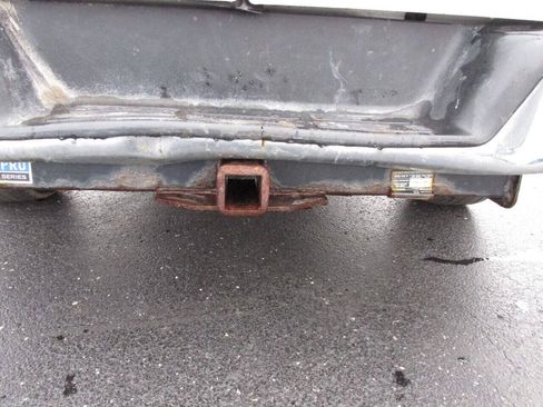 Used 2014 Chevrolet Express 2500 Extended RWD image 39