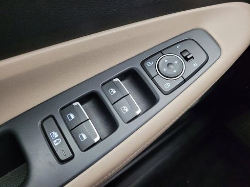 Used 2023 Hyundai Santa Fe SEL AWD/4WD image 27