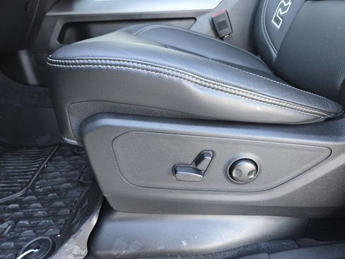 New 2026 RAM 1500 Rebel w/ Rebel Level 2 Equipment Group image 21