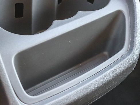 Used 2022 Ford Transit 350 XLT image 30