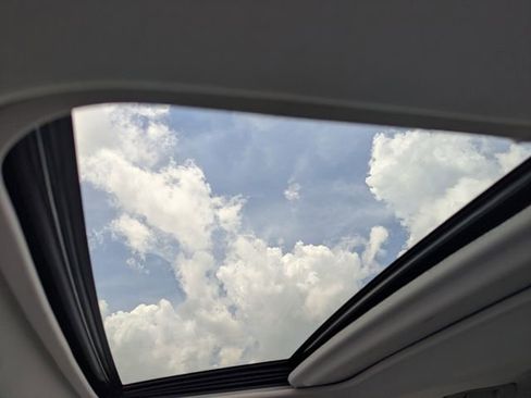 Certified 2023 Toyota RAV4 XLE Premium FWD image 13