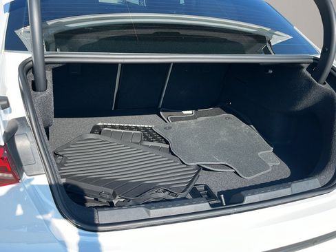New 2026 Audi A3 2.0T Premium Plus AWD/4WD image 23