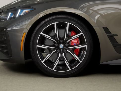 New 2026 BMW 430i image 7