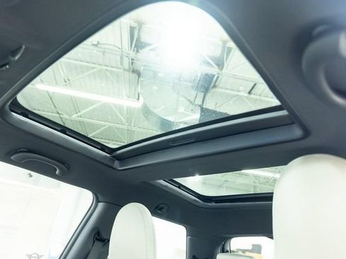 New 2026 MINI Cooper S FWD image 12