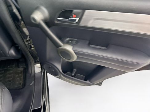 Used 2010 Honda CR-V EX-L image 27