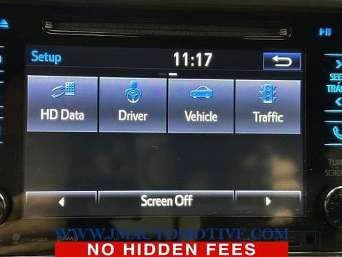 Used 2018 Toyota Tacoma TRD Pro image 30