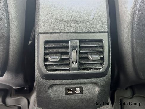 Certified 2022 BMW 228i xDrive Gran Coupe 228i xDrive w/ Convenience Package image 26