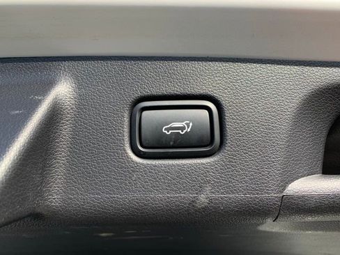 Used 2023 Hyundai Palisade SEL w/ Cargo Package image 7