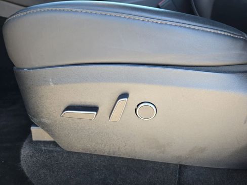 Used 2023 Tesla Model Y Long Range image 15