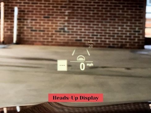 Used 2020 BMW 750i xDrive w/ Executive Package image 47