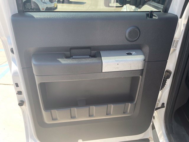 Used 2014 Ford F350 Lariat w/ Chrome Package AWD/4WD image 21