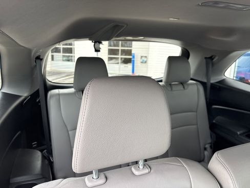 Used 2018 Honda Pilot EX-L image 28