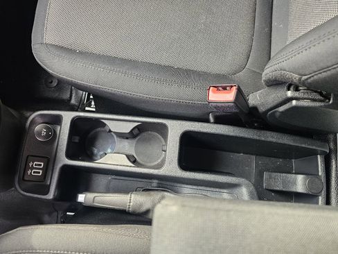 Used 2020 Ford Transit Connect XL FWD image 29