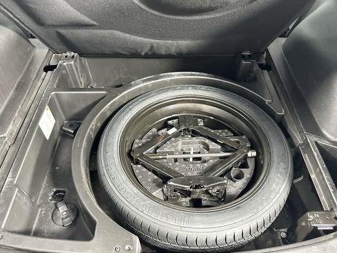 Used 2022 Chevrolet Blazer RS image 30