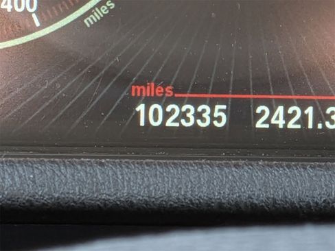 Used 2017 BMW X3 xDrive28i image 21